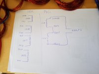20200920_152720.jpg