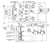 BFEA6F54-92A3-464C-BE28-F9694592EE3E.JPG