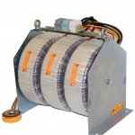 custom-designed-toroidal-transformers-small-and-very-large-3-phase.jpg