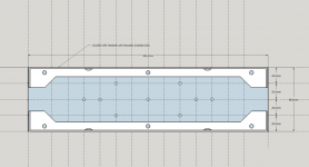 2Ux300 - With Brackets.png