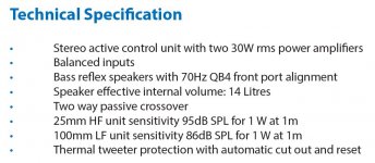 Technical Specification.jpg