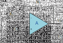 opamp-opamp61.gif