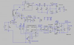 #26-01a preamp, filament bias, cCCS, R. C. V7, TVC, raw supply HT, LT.jpg