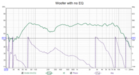 Woofer - No EQ.png
