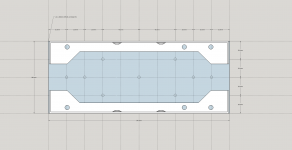 2Ux200 - With Brackets.png