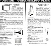 ROCKET WB1280x.jpg