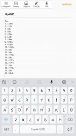 Screenshot_20200930-170919_Memo.jpg