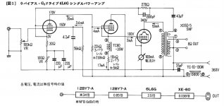 D8D63951-1219-4034-81C3-E9B605B97665.JPG
