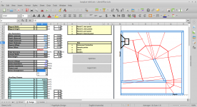 Screenshot_2020-08-19_20-15-03.png