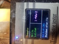 20200930_171127.jpg