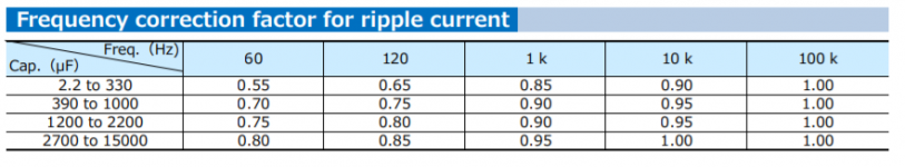 ripple.png