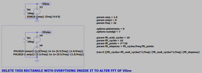 fft schematic.png
