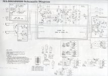 Scan-120113-0007.jpg