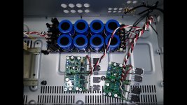MX50X2 Smaller File.jpg