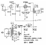 CE3E75B5-DE63-41F9-AAB8-698B7617311C.JPG