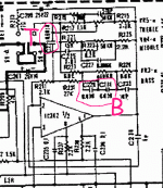 presscot-bt-42.gif