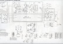 Scan-120113-0008.jpg