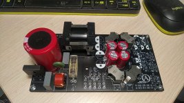 AMP+PSUPCB.jpeg