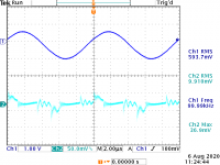 HV_Regeneration_150V_AC_Coupled_30mA_100uH.png
