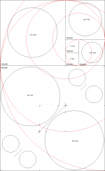 A perfect golden ratio fibonacci baffle - 2.png