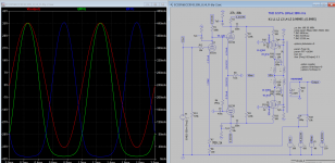 ECC81&ECC99&6KG6_Hi_Fi diy-1 trans-2.png