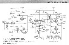 F9084AF9-C3F1-4E67-96DB-0F84AC0F54CF.JPG