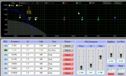 12 dB boost woofer raw eq.jpg