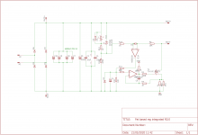 Integrated fet regulator Schematic.png