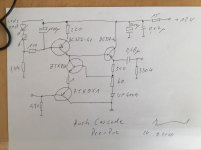 E8CEBF36-CDCA-4F90-A9FB-E66A345DC0E3.jpg
