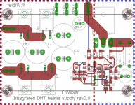 Integrated fet regulator board.png