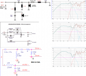 BM12CXA crossovers no impedance.png