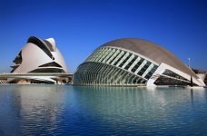 calatrava.jpg