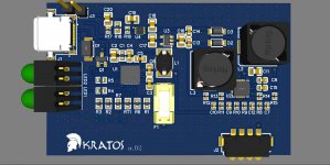 Kratos Power Supply.jpg
