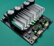 e3 amp.jpg