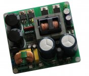 connex 36v +-12v ps.jpg