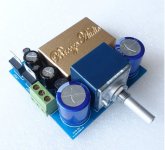 breeze alps preamp.jpg