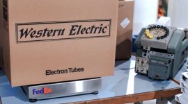 E3EADD99-1660-4554-BA07-ECF28AF7792C.JPG