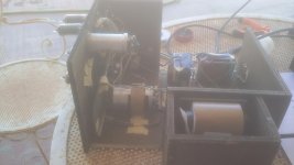 20200819_162739.jpg