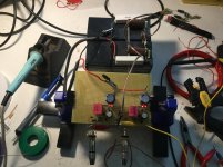 99FD5B28-0064-460C-BB0D-67695254E4E7.jpg
