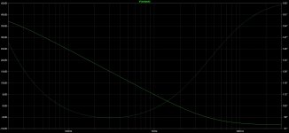 EQ.jpg