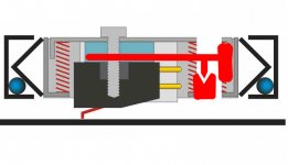 Micro Knife bearing and CW.jpg