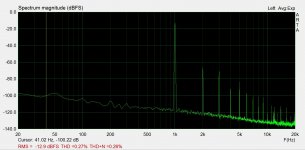 ARTA 7.4ohm 5W.JPG