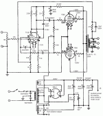 7868  6GM5.gif