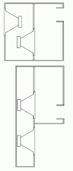 remus013-42.gif