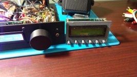 IMG_20201007_091205420.jpg