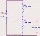 9v to 5v.jpg