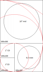 A perfect golden ratio fibonacci baffle - 4.png