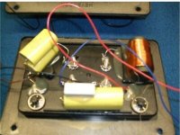 Correct Wiring.jpg