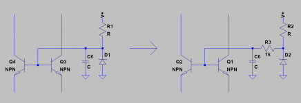 HB-oscillation.png