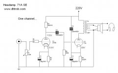 Amplifier.jpg